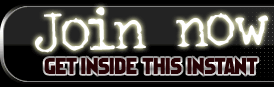 Join now