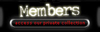 Members