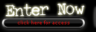 Enter now